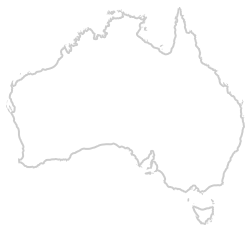 australia-map