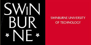 Swinburne University