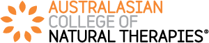australian-college-of-natural-therapies