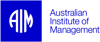 Australian-institute-of-management