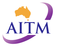 Australian Institute of Technology & Management