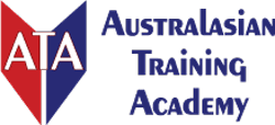 Australasia-training-academy