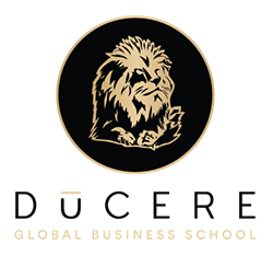 Ducere Global Business School Courses