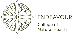 Endeavour College of Natural Health - Course Endeavour College of Natural Health - Course