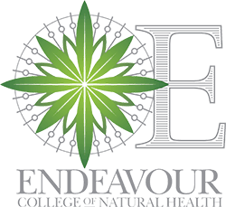Endeavour College of Natural Health - Course Endeavour College of Natural Health - Course