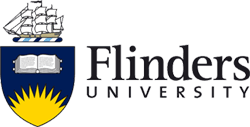 Flinders_University_logo