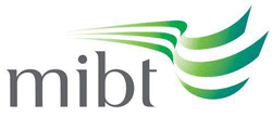 MIBT-logo