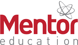 mentoreducation-transparentpng