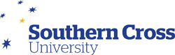 southern-cross-university-online-logo