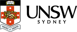 UNSW_logo