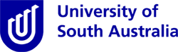 UniSA logo