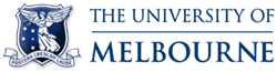 University_of_Melbourne_logo copy
