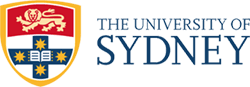 Usyd_logo