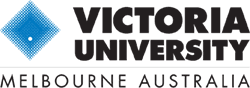 Victoria_University logo final