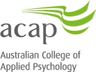ACAP-college-SL