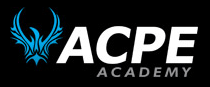ACPE Academy