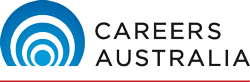 careers-australia-logo