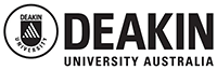 Deakin University