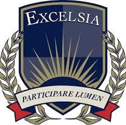 excelsia-college-logo