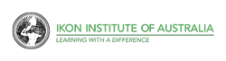 ikon-institute-of-australia