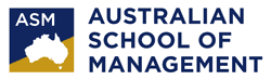 australian-school-of-management-logo