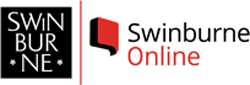 swinburne online-logo