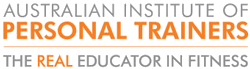 australian-institute-of-personal-trainers-logo