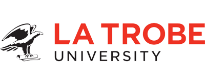 La Trobe University