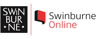 Swinburne Online