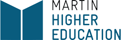 martin-higher-education