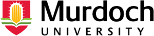 Murdoch University Universitycourses au