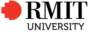 rmit-logo