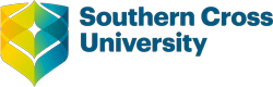 southern-cross-university-logo-new