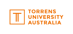 torrens-logo-orange