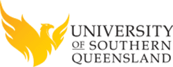 usq-logo